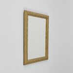 1084 9562 MIRROR